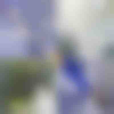 Příslušenství pro vysokotlaké čištění | WATERJET