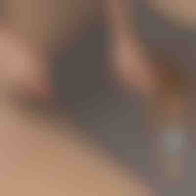 Samolepící nálepka s dřevěným dekorem (300x40cm) | DURAWOOD