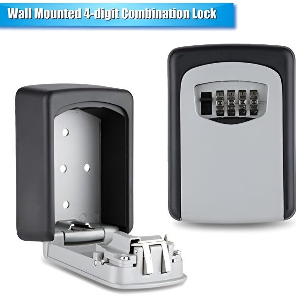 LOCKLA16200__1a8575c4