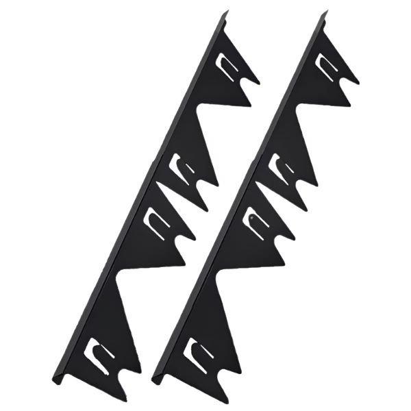 stovgapblack__3cea867f