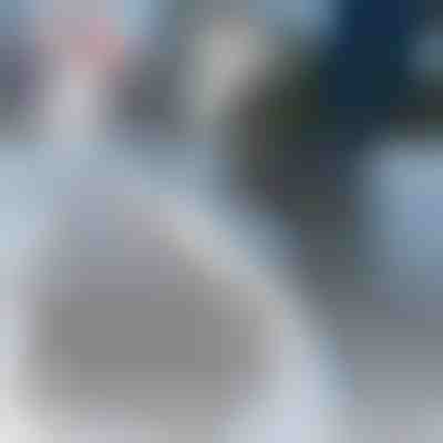 Ochranné silikonové návleky na boty | SHOESAVER