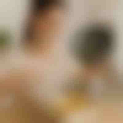 Nerezové cedníky, které filtrují vše (2 ks) | FILTRINKA