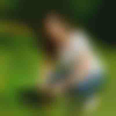 Pytle na pěstování zeleniny | FLORAFOLD