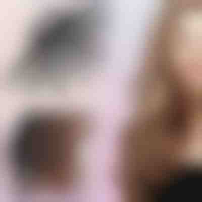 Natáčky na vlasy bez tepla | OCTICURL