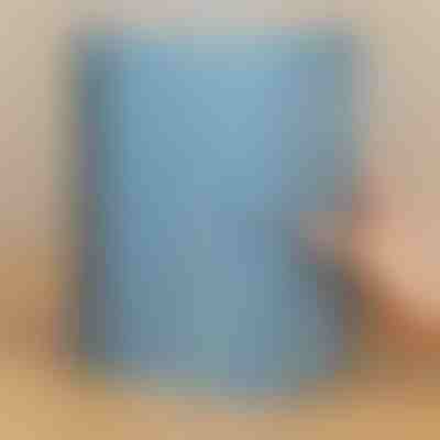 Organizér dokumentů, který zjednodušuje život | PAPRION