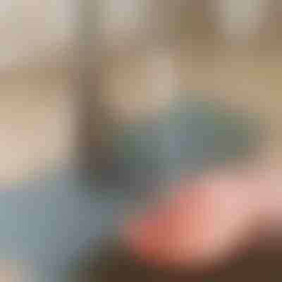 Silikonová odtoková rohož | SINKIDRAIN