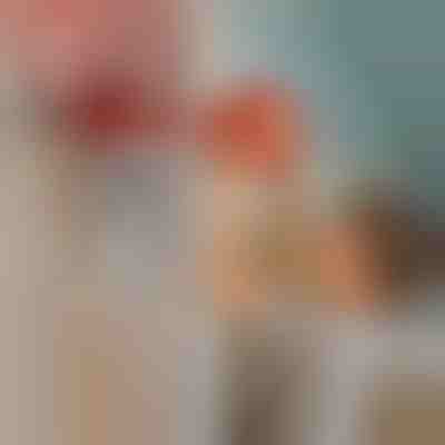 Vnitřní basketbalový koš na desku | SLAMSTAR