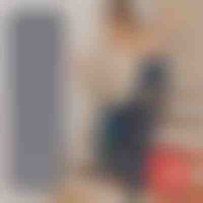 Protiskluzová podložka na schody (8ks) | STEPRUG