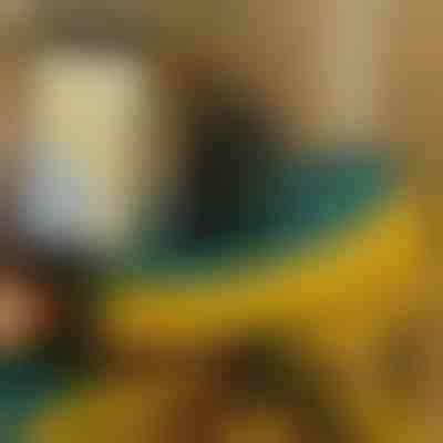 Mini GPS tracker – Zabezpečte vše! | TREKIO