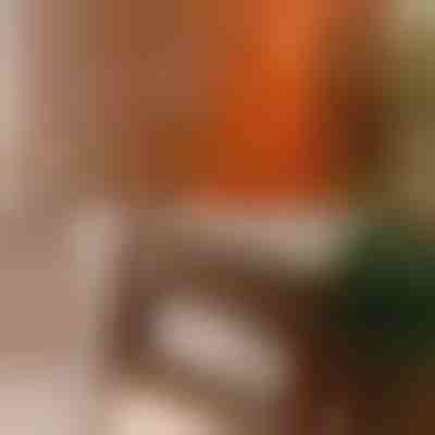 Univerzální leštidlo na nábytek | BEEWAX