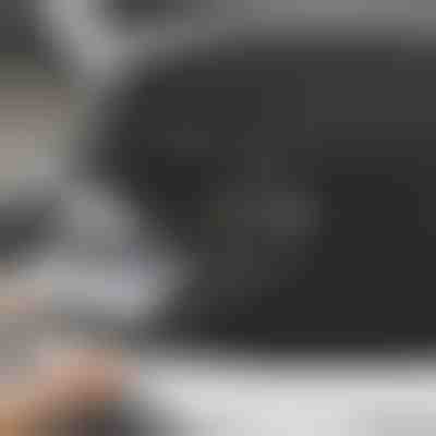 Ultratenký vodotěsný endoskop | ENDUCAM