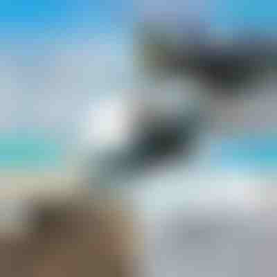 Nastavitelná houpací síť na nohy | FOOTHANG