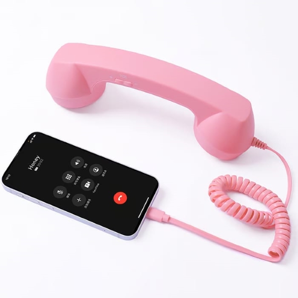 RETOTALK-3831127628549-N-2__171225