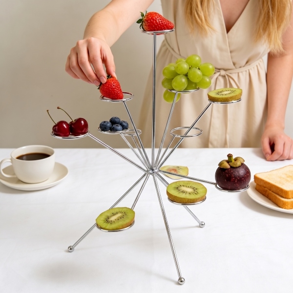 EXPLOFRUIT⁠