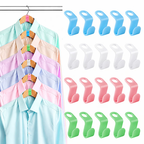 HANGLOX-3831127655927-N-1__170626