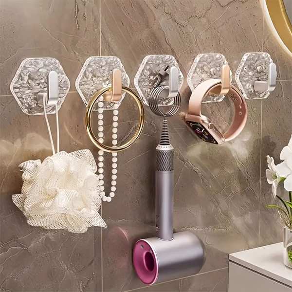HEXHOOKS-3831127655689-N-1__170626