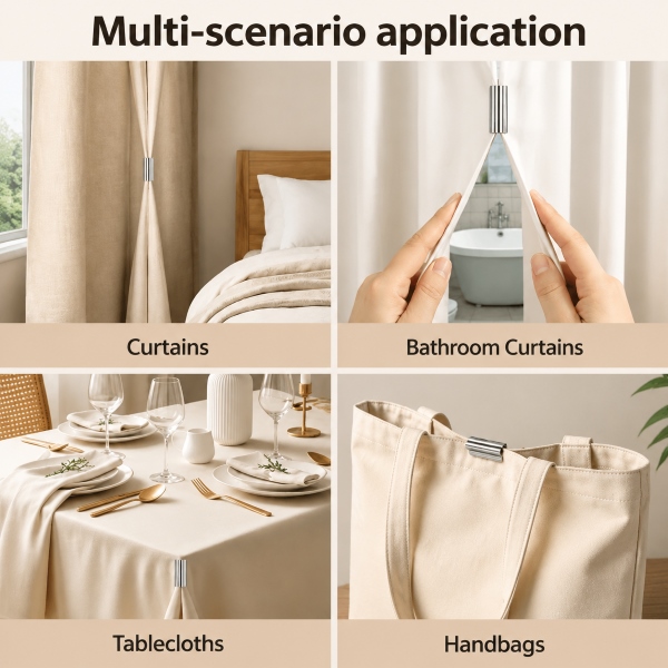 MAGCLIPY-3831127654870-EN-6__100626